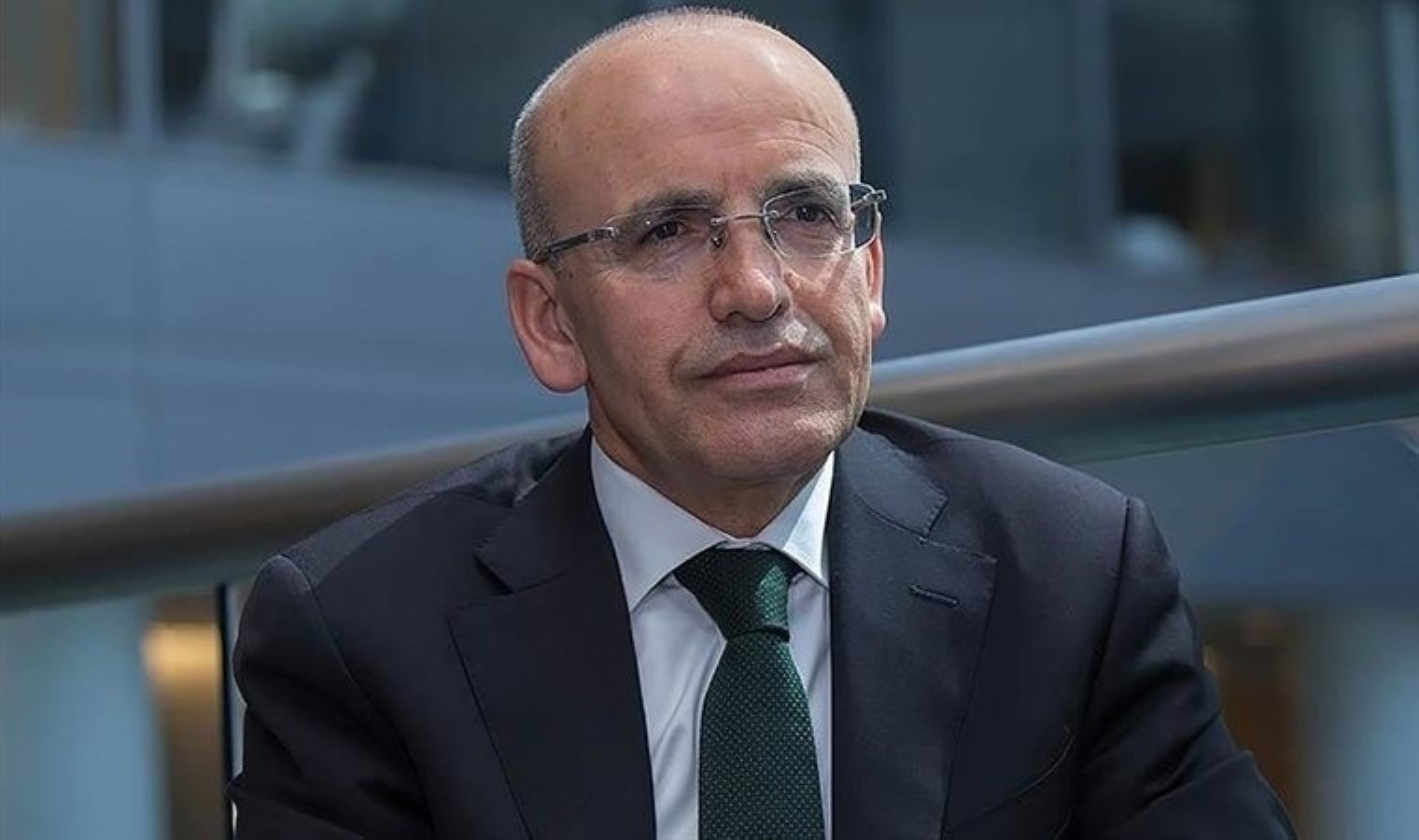 40 bin kişi listede! Bakan Şimşek uyardı: ‘Maliye kapılarını çalmadan…’