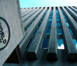 ABD’den IMF ve Dünya Bankası’na sert uyarı!