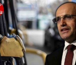 Akaryakıta gizli zam yüzde 17’ye dayandı! Türkiye hariç tüm dünyada düşüyor…