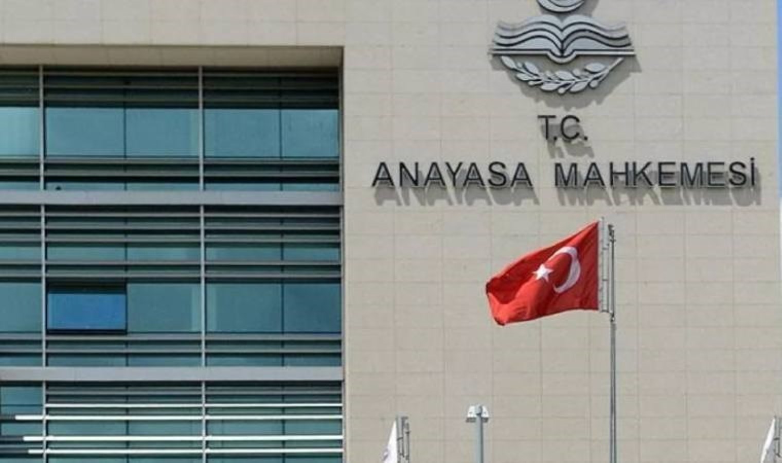 AKP’den Anayasa Mahkemesi’nin iptal kararlarını düzenleyen yeni kanun teklifi