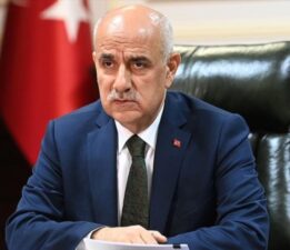 AKP’li vekil ‘torpil isteğini’ yanlışlıkla paylaşmıştı: İlk sıradan işe alındığı ortaya çıktı!