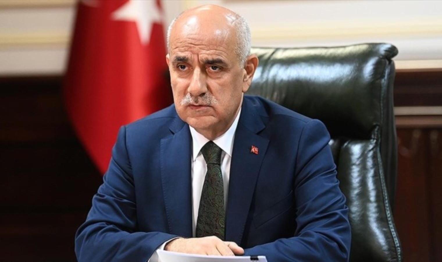 AKP’li vekil ‘torpil isteğini’ yanlışlıkla paylaşmıştı: İlk sıradan işe alındığı ortaya çıktı!