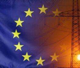 Avrupa’yı elektrik krizi sardı: Hollanda’dan tasarruf çağrısı