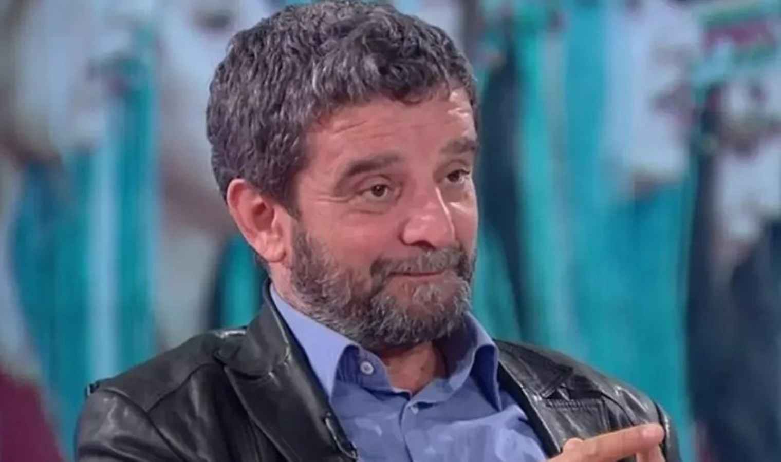 Bahçeli’nin o sözlerinin ardından Mümtaz’er Türköne’den yeni açıklama