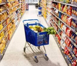 Boykota karşı ‘şok’ indirim: Kendi kendini ele verdi!