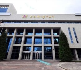ÇHD dava açmıştı: Kamu görevlilerine avukatlık stajında ‘çalışma kolaylığı sağlanmasına’ ilişkin yönetmeliğe iptal