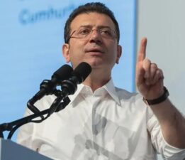 CHP’den ‘Silivri’ çağrısı: ‘Hak hukuk ve adalet için’