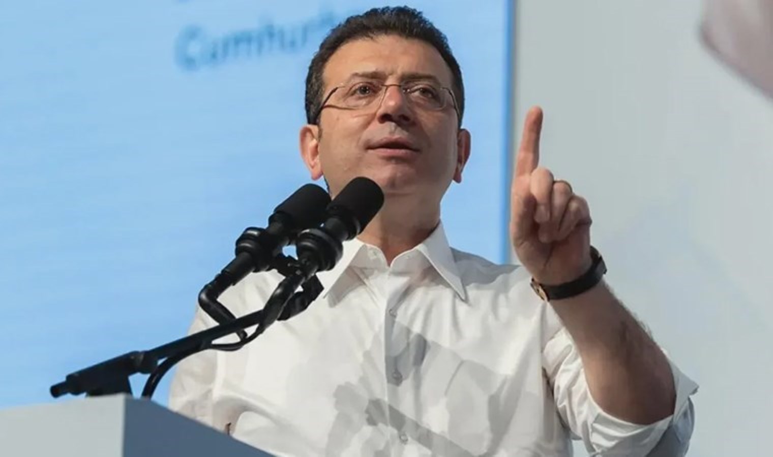 CHP’den ‘Silivri’ çağrısı: ‘Hak hukuk ve adalet için’