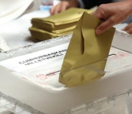 CHP’li isimden çok konuşulacak iddia: ‘3 ay içinde Türkiye bir seçim takvimine hazır olsun…’
