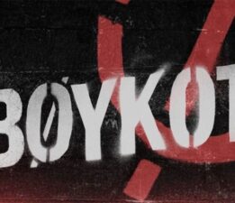 CHP’nin boykot listesi güncellendi