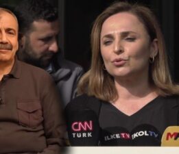 DEM Parti’den Sırrı Süreyya Önder’in sağlık durumuna ilişkin yeni açıklama: ‘Kötü haber yok, durumu stabil’