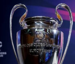 Devler Ligi’nde çeyrek final heyecanı başlıyor!