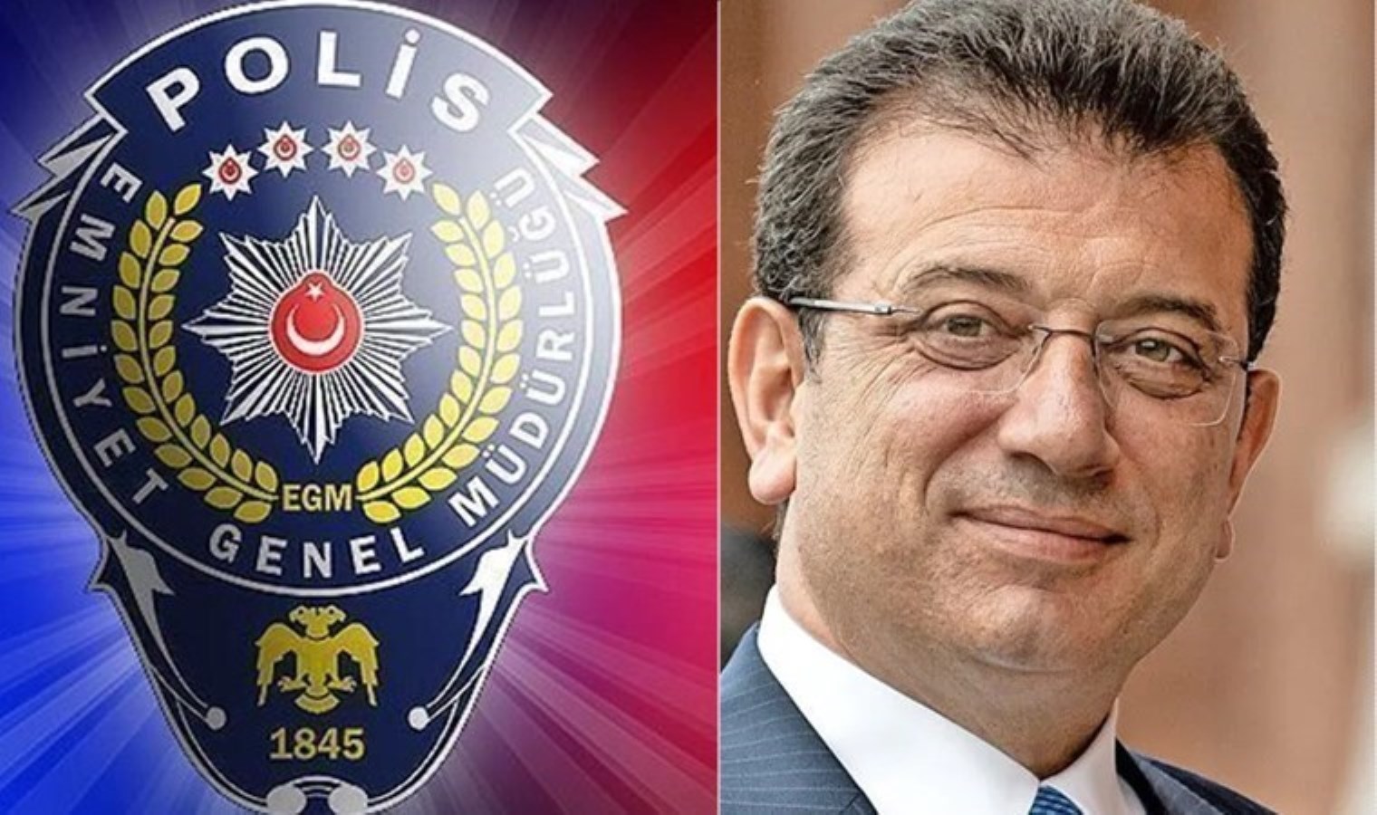 Emniyet Genel Müdürlüğü’nden ‘Jammer’ açıklaması: ‘Belediye başkanları kullanamaz’