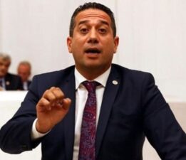 Erişim engeli talebi üzerine CHP’li Başarır’dan açıklama: ‘Tüm sosyal medya hesaplarımız Sayın İmamoğlu‘nundur’