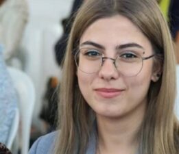 Esila Ayık’ın avukatından dördüncü başvuru: ‘İki adliye arasında sıkışıp kaldık’