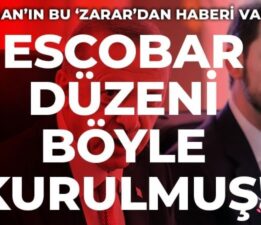İBB’nin geçmiş döneminde Damat ve 27 milyon TL’lik kamu zararı!