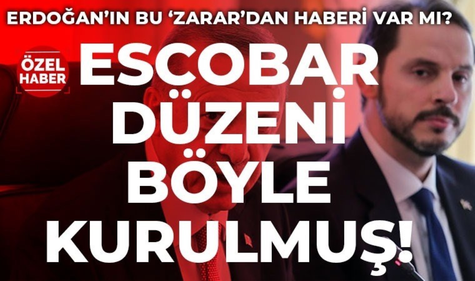 İBB’nin geçmiş döneminde Damat ve 27 milyon TL’lik kamu zararı!