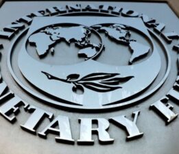 IMF’den küresel kamu borcu uyarısı!