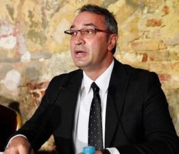 Mahir Polat için Adli Tıp Kurumu kararı: Karar var uygulama henüz yok