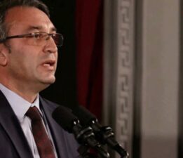 Mahir Polat’ın çilesi bitmiyor! Holter takıp yeniden cezaevine gönderdiler!