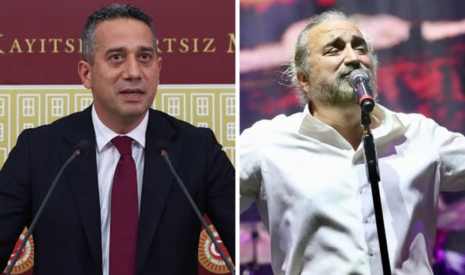 Milli Eğitim Müdürü sosyal medyadan nefret kustu: Nutuk’u okullarda dağıttırmayan o müdür bu kez Volkan Konak’a ve CHP’li Başarır’a hakaret etti