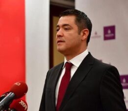 Murat Ongun’un avukatı açıkladı! Tanıklardan biri Medya A.Ş.’nin eski avukatı çıktı: ‘Hangisi doğru? Ne değişti?’