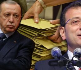 ORC Araştırma’nın son anketinde Erdoğan’ı üzecek sonuç: İmamoğlu’nun tutuklanması, sandığa hemen yansıdı!