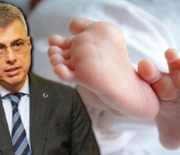 Sağlık Bakanlığı’nın ‘planlı sezaryen’ yasağına CHP’den ilk tepki: ‘Çıkın insanların yatak odasından!’