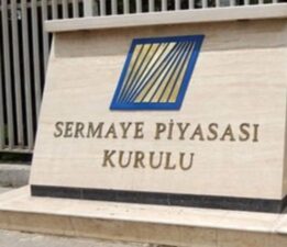 SPK’den 7 şirkete borçlanma onayı