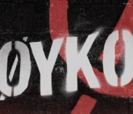 TEPAV’dan çarpıcı araştırma: 2 Nisan boykotunun etkisi belli oldu!