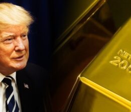 Trump-Powell gerilimi altını uçurdu: Tahminler ne yönde?