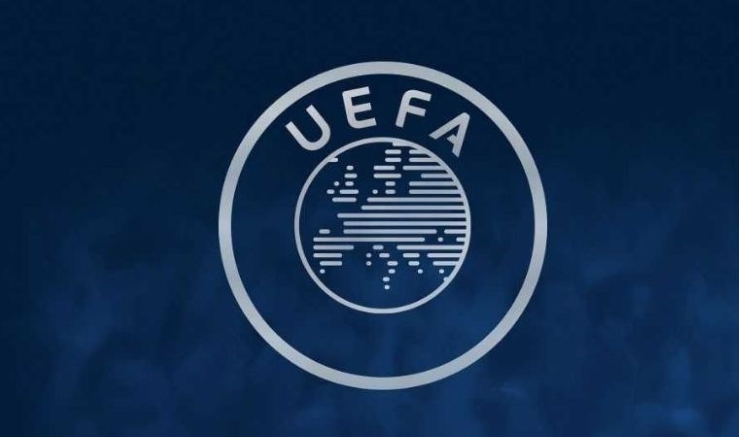 UEFA açıkladı: İşte 3 büyüklerin Avrupa geliri!