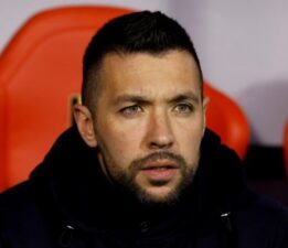 Utrecht’ten Ajax’a çelme: 14 maçlık serisi sona erdi!