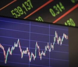 Yabancı yatırımcı Türkiye’den çekiliyor: Piyasada alarm zilleri çalıyor!
