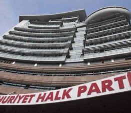 Yandaş medyada şaibe davası tartışmaları alevlendi: Olası iptal kararında olağanüstü kurultay da iptal olur mu?