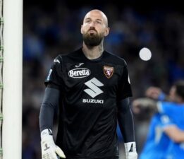 11 yıl önce transfer edilmişti… 1 maça dahi çıkmadığı takıma ‘kurtarıcı’ olarak dönüyor!