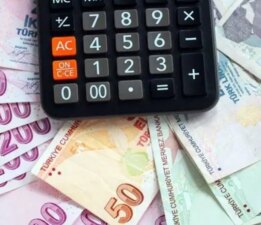 2025 1. dönem geçici vergi ödemesi ne zaman? Geçici vergi nasıl hesaplanır, oranı ne kadar?