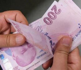 2025 Kurban Bayramı emekli ikramiyesi ne zaman yatacak? 4 bin lira ikramiyeyi kimler alacak?