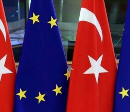 AB’nin yeni güvenlik mimarisi: Polonya, Türkiye’yle nasıl bir işbirliği hedefliyor?