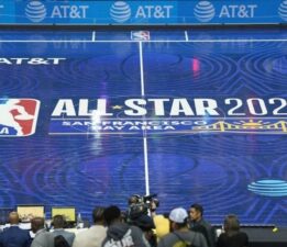Adam Silver açıkladı: NBA All-Star formatında değişiklik sinyali!