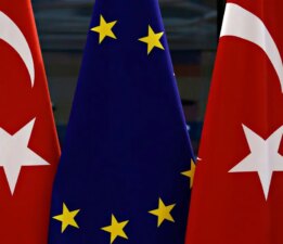 Avrupa sıralaması yayımlandı: Türkiye net kazançta sondan ikinci!
