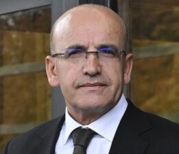Bakan Şimşek, TÜİK verilerini değerlendirdi: ‘Mucize bekleyenler olabilir…”