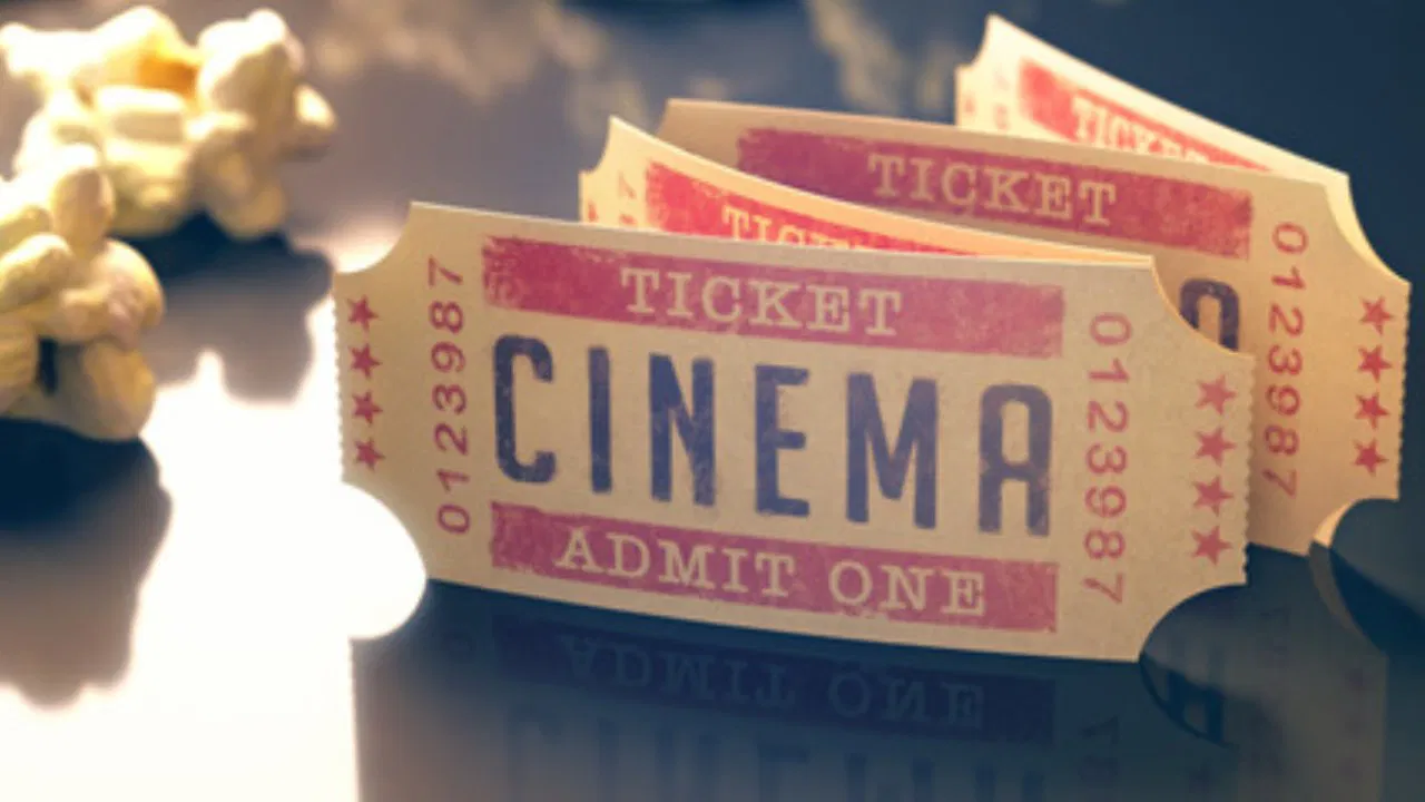 Biletleme alanına sigortalama özelliği geldi