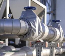 BOTAŞ Daire Başkanı Oğuzhan Oğuz, Uluslararası Gaz Birliği İcra Komitesi üyeliğine seçildi