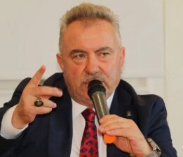 ÇAYKUR’u işçi alımını AKP Rize İl Başkanı mı yapıyor? ‘Düzgün çalışan seneye kurasız alınacak’