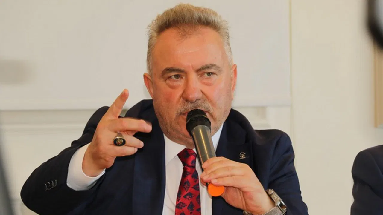 ÇAYKUR’u işçi alımını AKP Rize İl Başkanı mı yapıyor? ‘Düzgün çalışan seneye kurasız alınacak’