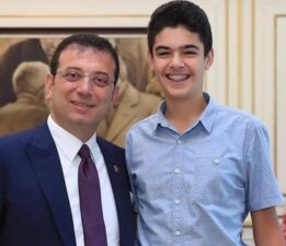 CHP PM üyesi Berkay Gezgin’in X hesabı kapatıldı!