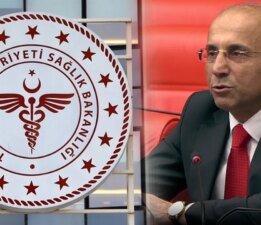 CHP’den ‘8 kişilik kadroya’ tepki: ‘Sağlık hizmetlerine açık bir darbe!’