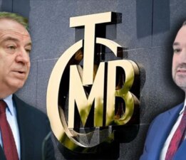 CHP’den ekonomi yönetimine enflasyon tepkisi: ‘Ekonomi tam anlamıyla çıkmazda’