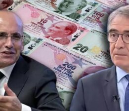 CHP’den ekonomik destek paketine sert çıkış: ‘Taşıma su ile…’